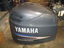 Yamaha hpdi 200hp for sale  Greenville