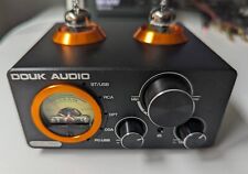 Douk audio st01 for sale  HIGH WYCOMBE