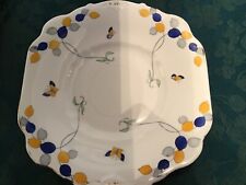 Vintage diamond china for sale  CHESTER