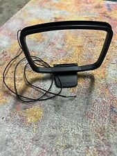 Radio loop antenna for sale  Wynnewood