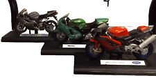 Moto mini motorbike for sale  RHYL