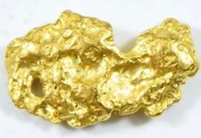 Alaskan gold nugget for sale  Cle Elum