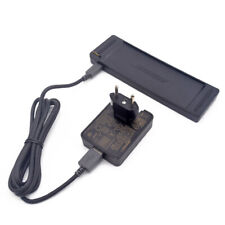 Altavoz original Bose Soundlink Mini II adaptador de red estación de acoplamiento USB  segunda mano  Embacar hacia Argentina