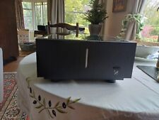 Quad artera stereo for sale  NEWTON ABBOT