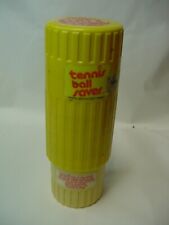 VTG GEXCO TENNIS BALL SAVER for sale  Shipping to South Africa