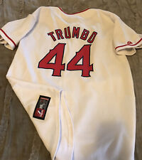 Mark trumbo anaheim for sale  Los Angeles