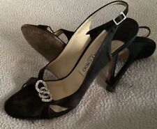 6 heels 5 39 black for sale  SHIFNAL
