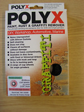 Tayler poly paint for sale  SOLIHULL
