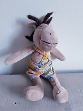 Moulin roty doudou d'occasion  Damville