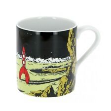 Collectible porcelain mug d'occasion  Lannion