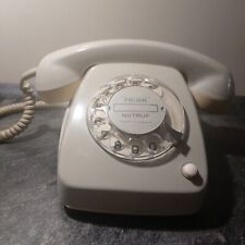 Telefon wählscheibe dfg gebraucht kaufen  Biebesheim