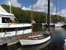 Boats sale uk for sale  MILFORD HAVEN