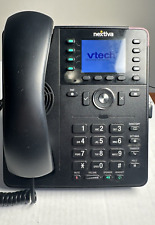 office desktop phone for sale  Anoka