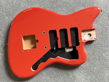 Fender noventa jazzmaster for sale  Lubec