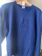 Company jumper large for sale  SEAHAM