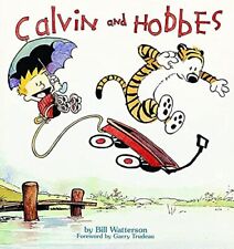 Calvin hobbes for sale  Orem