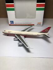 Aviation400 models 400 for sale  Fallon