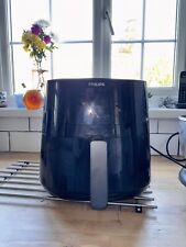 Philips essential air for sale  LOOE