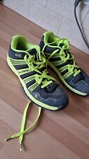 Salming squash shoes for sale  IRVINE