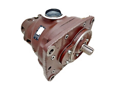 Compresor marino Tamrotor código: 04013223 tornillo giratorio compresor de aire, usado segunda mano  Embacar hacia Argentina