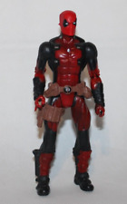 Deadpool men action for sale  TONYPANDY