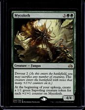 MTG Mycoloth  Regular Rare for sale  Shipping to South Africa