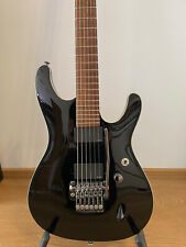 Ibanez s920 premium for sale  Shipping to Ireland