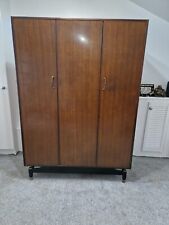 Mid century tola for sale  ROMFORD