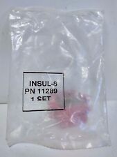 Insul 11289 insulated for sale  Cleveland