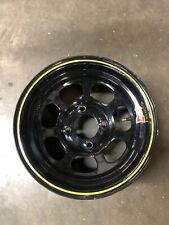 aero racing wheels for sale  Colfax