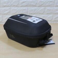 motorcycle tank bags for sale  BOSTON