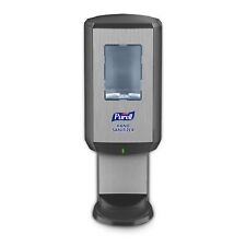 purell dispensers sanitizer for sale  Dover