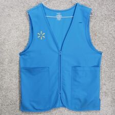 Walmart employee vest for sale  Levittown