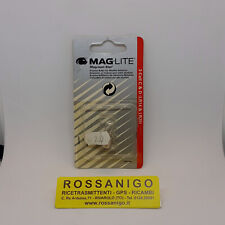 maglite 6d usato  Rivarolo Canavese