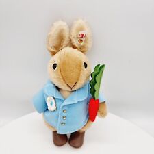 steiff rabbit gebraucht kaufen  Mergelstetten,Oggenhsn.