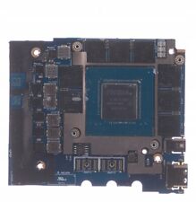 Karta Graficzna NVIDIA Quadro RTX A4000 8GB GDDR6, używany na sprzedaż  PL