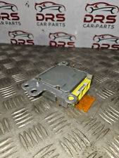 Nissan micra ecu for sale  SHEERNESS