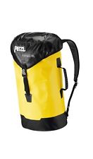 Petzl portage transport for sale  Shipping to Ireland