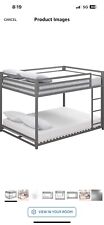 need bunk beds for sale  Brooklyn