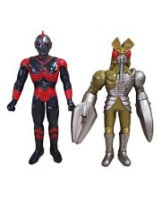 Ultraman godzilla kaiju for sale  Live Oak