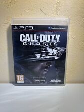 Call duty ghosts d'occasion  Dole