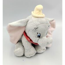 Doudou peluche éléphant d'occasion  Le Portel