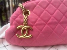 Chanel mademoiselle barbie for sale  LONDON