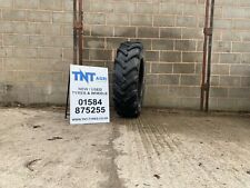 340 85r28 bkt for sale  LUDLOW