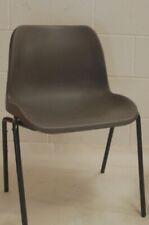 Used school chairs for sale  BIRMINGHAM