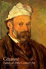 Cezanne father 20th for sale  Toledo