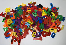 abc magnets used for sale for sale  Saltillo