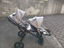 baby jogger gemellare usato  Lecco