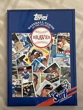 1987 topps baseball for sale  Grove City