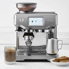 Breville barista touch for sale  Fort Worth
